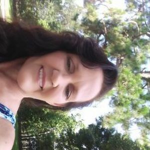 Meet your Posher, Pam